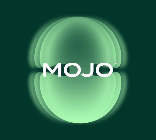 Mojo